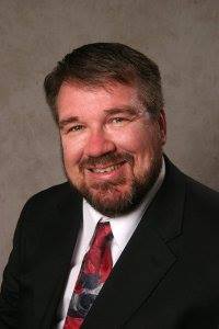 Scott Seiler for Jefferson County, WV Board of Education